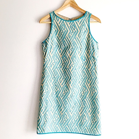 Chelsea & Violet Dresses & Skirts - Chelsea & Violet | Embroidered Dress